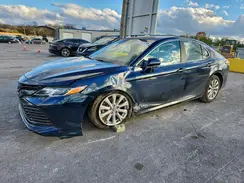 4T1B11HK8JU648449 2018 TOYOTA CAMRY