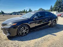 4T1B11HK8JU649715 2018 TOYOTA CAMRY
