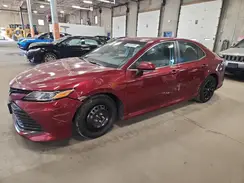 4T1B11HK8JU649844 2018 TOYOTA CAMRY
