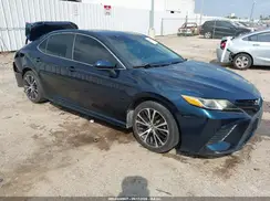 4T1B11HK8JU651819 2018 TOYOTA CAMRY