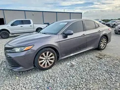 4T1B11HK8JU651979 2018 TOYOTA CAMRY