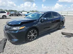 4T1B11HK8JU652338 2018 TOYOTA CAMRY