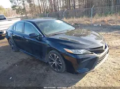4T1B11HK8JU654526 2018 TOYOTA CAMRY