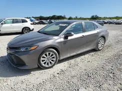 4T1B11HK8JU654638 2018 TOYOTA CAMRY