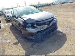4T1B11HK8JU655059 2018 TOYOTA CAMRY