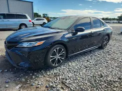 4T1B11HK8JU655563 2018 TOYOTA CAMRY