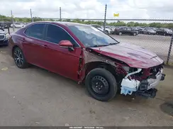 4T1B11HK8JU656583 2018 TOYOTA CAMRY