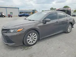 4T1B11HK8JU656745 2018 TOYOTA CAMRY