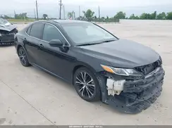 4T1B11HK8JU658432 2018 TOYOTA CAMRY