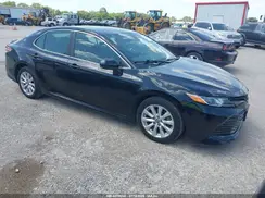 4T1B11HK8JU658673 2018 TOYOTA CAMRY