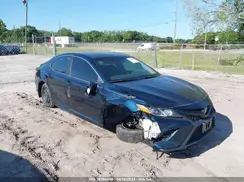 4T1B11HK8JU660035 2018 TOYOTA CAMRY