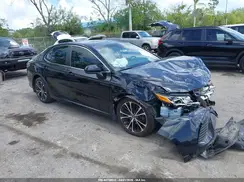 4T1B11HK8JU661329 2018 TOYOTA CAMRY