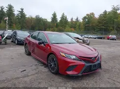 4T1B11HK8JU666093 2018 TOYOTA CAMRY