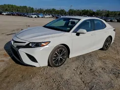 4T1B11HK8JU666594 2018 TOYOTA CAMRY
