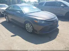 4T1B11HK8JU667969 2018 TOYOTA CAMRY