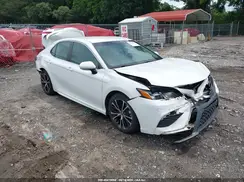 4T1B11HK8JU668328 2018 TOYOTA CAMRY