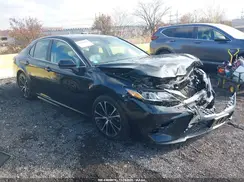 4T1B11HK8JU669592 2018 TOYOTA CAMRY