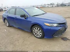 4T1B11HK8JU670810 2018 TOYOTA CAMRY