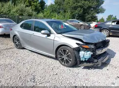 4T1B11HK8JU671178 2018 TOYOTA CAMRY