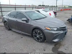4T1B11HK8JU671181 2018 TOYOTA CAMRY