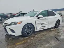 4T1B11HK8JU671696 2018 TOYOTA CAMRY