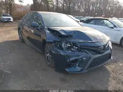 4T1B11HK8JU673349 2018 TOYOTA CAMRY