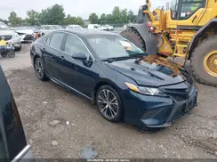 4T1B11HK8JU673559 2018 TOYOTA CAMRY