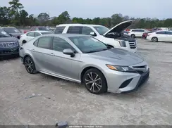 4T1B11HK8JU673593 2018 TOYOTA CAMRY