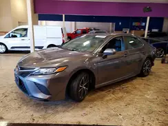 4T1B11HK8JU673934 2018 TOYOTA CAMRY