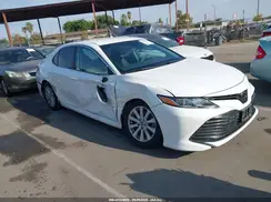 4T1B11HK8JU675506 2018 TOYOTA CAMRY