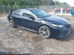 4T1B11HK8JU678230 2018 TOYOTA CAMRY