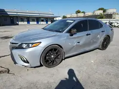 4T1B11HK8KU162063 2019 TOYOTA CAMRY