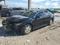 4T1B11HK8KU166825 2019 TOYOTA CAMRY
