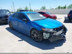 4T1B11HK8KU171569 2019 TOYOTA CAMRY