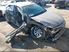 4T1B11HK8KU172298 2019 TOYOTA CAMRY