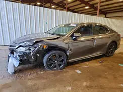 4T1B11HK8KU173144 2019 TOYOTA CAMRY