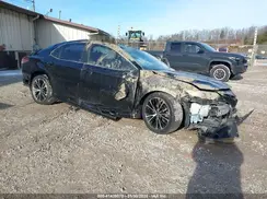 4T1B11HK8KU174083 2019 TOYOTA CAMRY