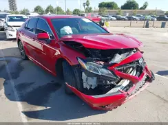 4T1B11HK8KU174763 2019 TOYOTA CAMRY