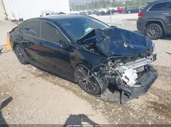 4T1B11HK8KU175279 2019 TOYOTA CAMRY