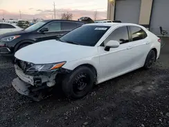 4T1B11HK8KU200049 2019 TOYOTA CAMRY