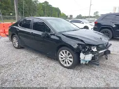 4T1B11HK8KU200424 2019 TOYOTA CAMRY