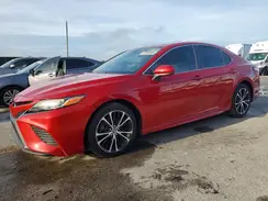 4T1B11HK8KU246755 2019 TOYOTA CAMRY