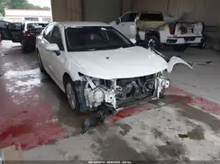 4T1B11HK8KU249641 2019 TOYOTA CAMRY