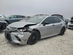 4T1B11HK8KU252670 2019 TOYOTA CAMRY
