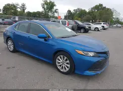 4T1B11HK8KU255956 2019 TOYOTA CAMRY