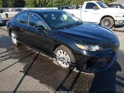 4T1B11HK8KU262163 2019 TOYOTA CAMRY