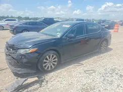 4T1B11HK8KU262373 2019 TOYOTA CAMRY