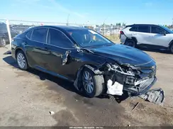 4T1B11HK8KU276869 2019 TOYOTA CAMRY