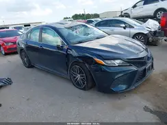 4T1B11HK8KU279948 2019 TOYOTA CAMRY