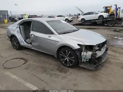 4T1B11HK8KU294482 2019 TOYOTA CAMRY